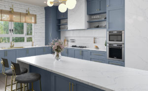 Ferrara Azul Quartz Amb2