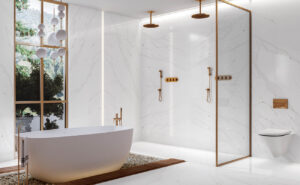 Ferrara Gold Quartz Amb2