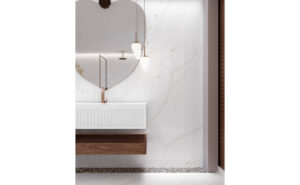 Ferrara Gold Quartz Amb3