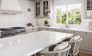 New Lazaro Quartz Amb2