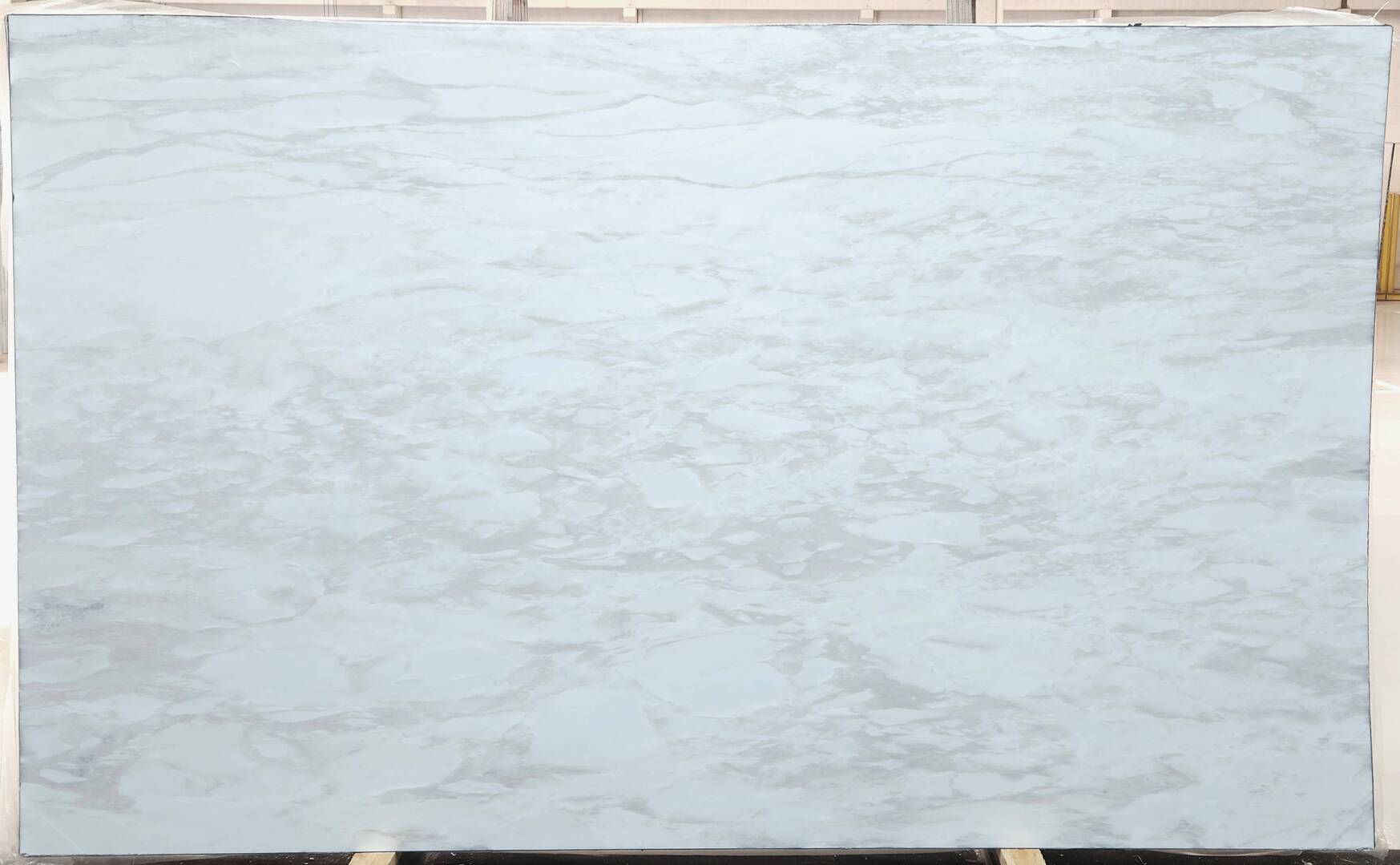 Mystery-White-Polished