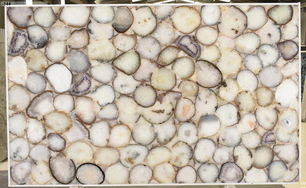 AGATE_NATURAL_CLASSIC_JUMBO_Bund_144_BLK_ABR-J_2cm_Premium_pic_36762