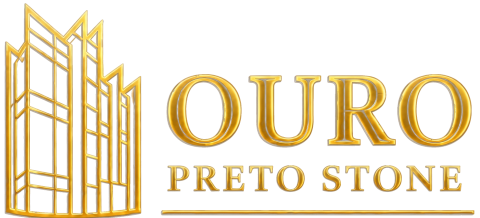Ouro Preto Stone