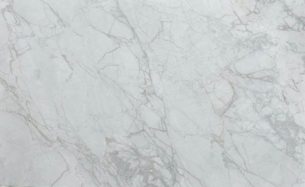 Alba Pietra Marble