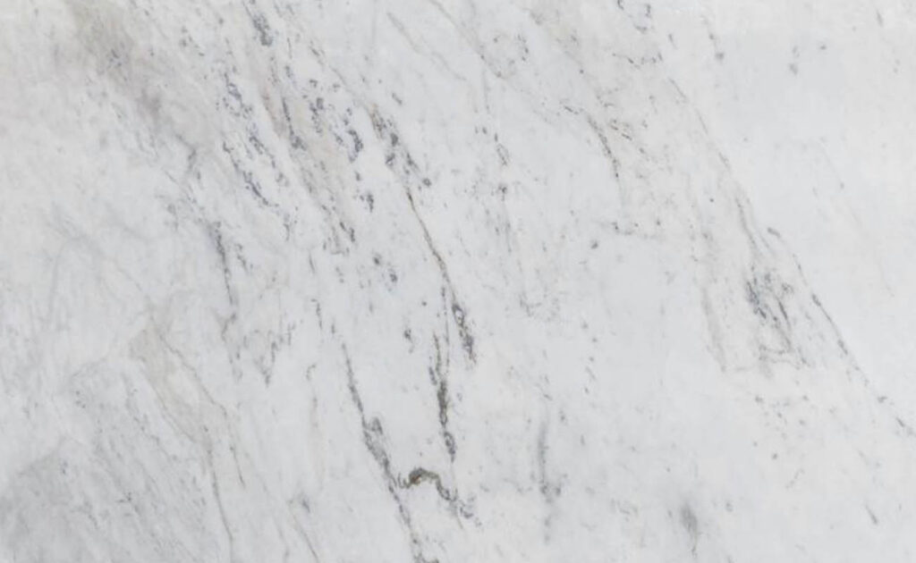Calacatta Castello Marble