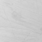 Calacatta Lux Leathered Quartzite