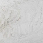 Calacatta Lux Polished Quartzite