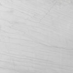 Calacatta Lux Polished Quartzite 2