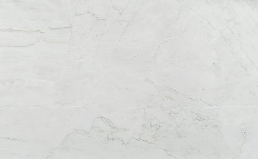 Calacatta Lux Quartzite