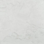 Calacatta Lux Quartzite
