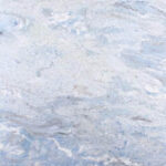 Calacita Marble