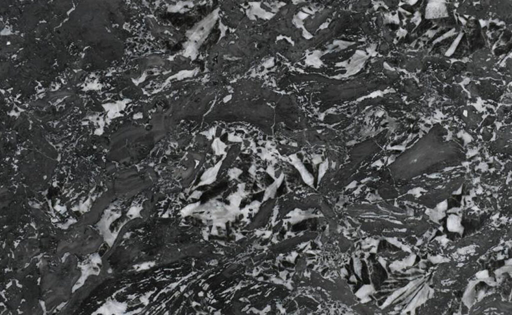 Chandon Quartzite
