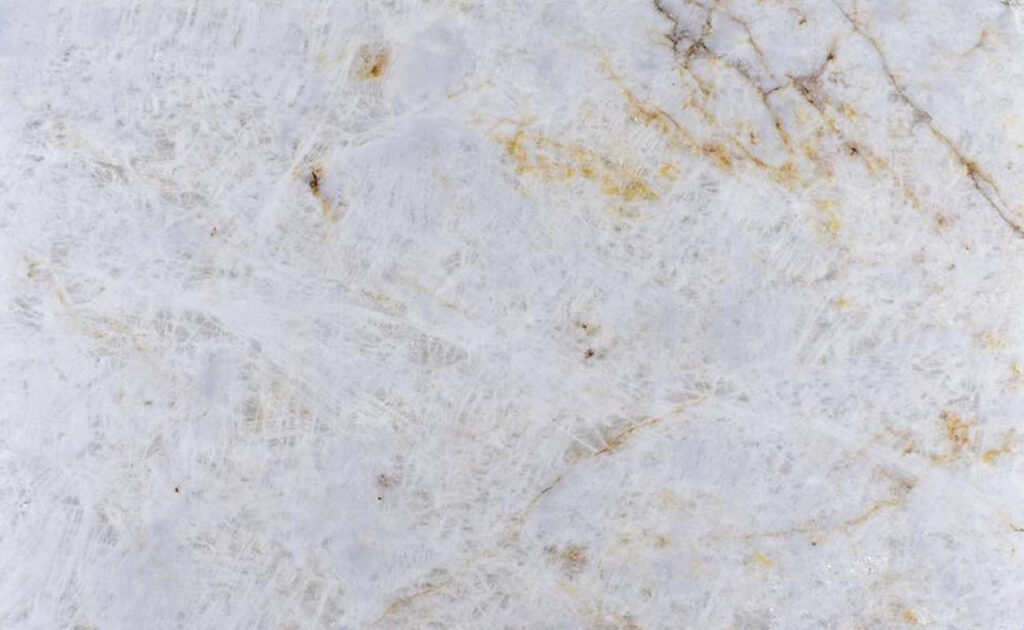 Kristall Superiore Quartzite
