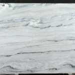 Macaubas Fantasy Quartzite