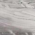 Macaubas Fantasy Quartzite