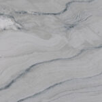 Macaubas Fantasy Quartzite