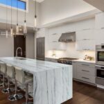Macaubas Fantasy Quartzite