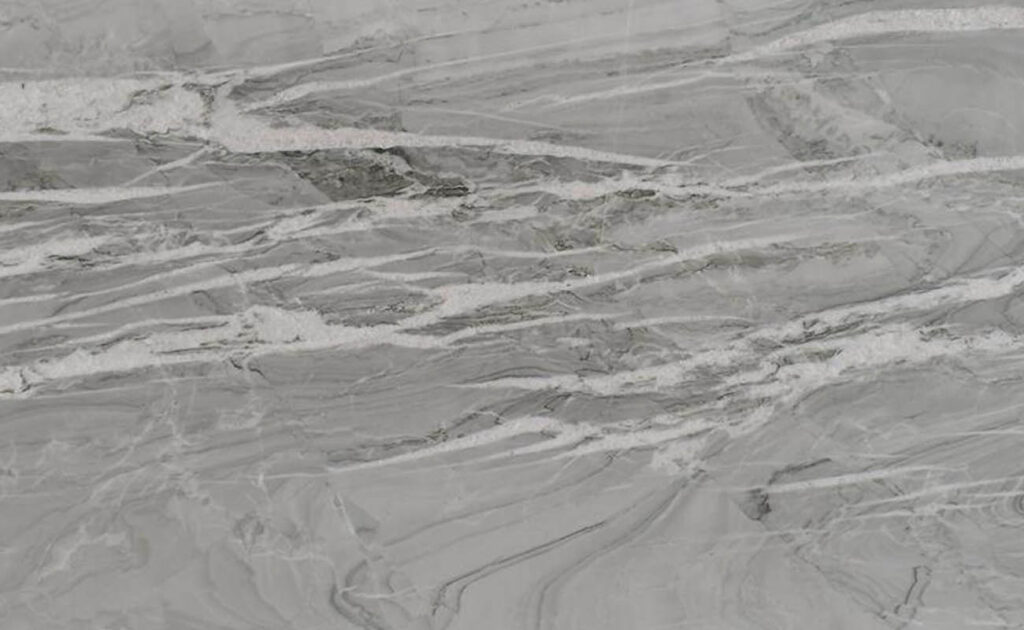 Nuage Premium Quartzite