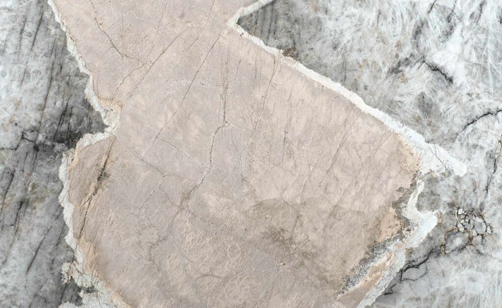 Patagonia Quartzite