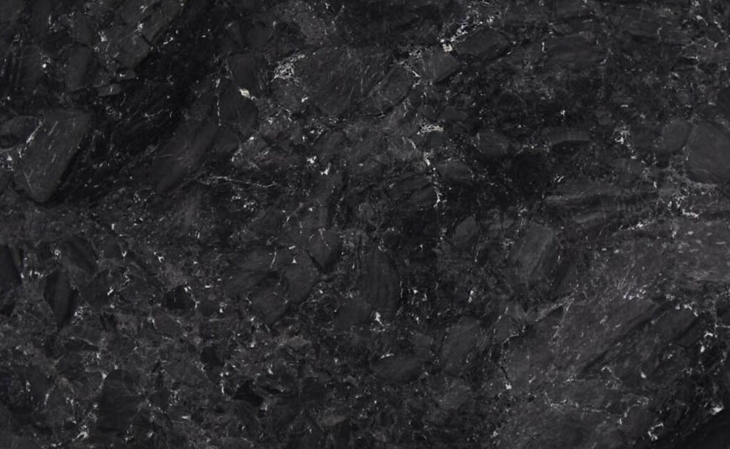Vasari Quartzite
