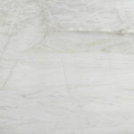 White Taj Leathered Quartzite