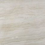 White Taj Polished Quartzite