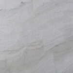 White Taj Polished Quartzite