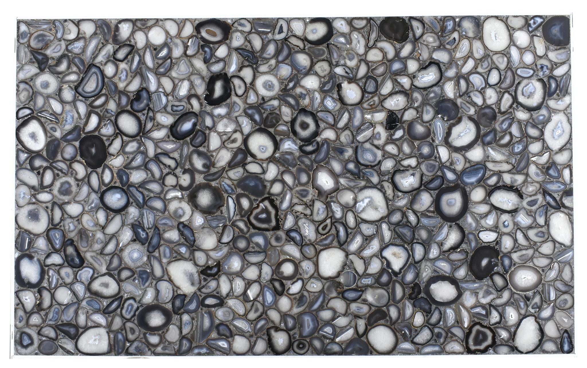 AGATE_ANTIQUE_BLUE_Bund_692_BLK_AAB_2cm_Premium_pic_44799