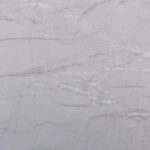Le Blanc Quartzite