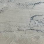Royal Fantasy Quartzite