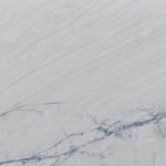 Royal Fantasy Quartzite 2
