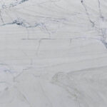 Royal Fantasy Quartzite 3