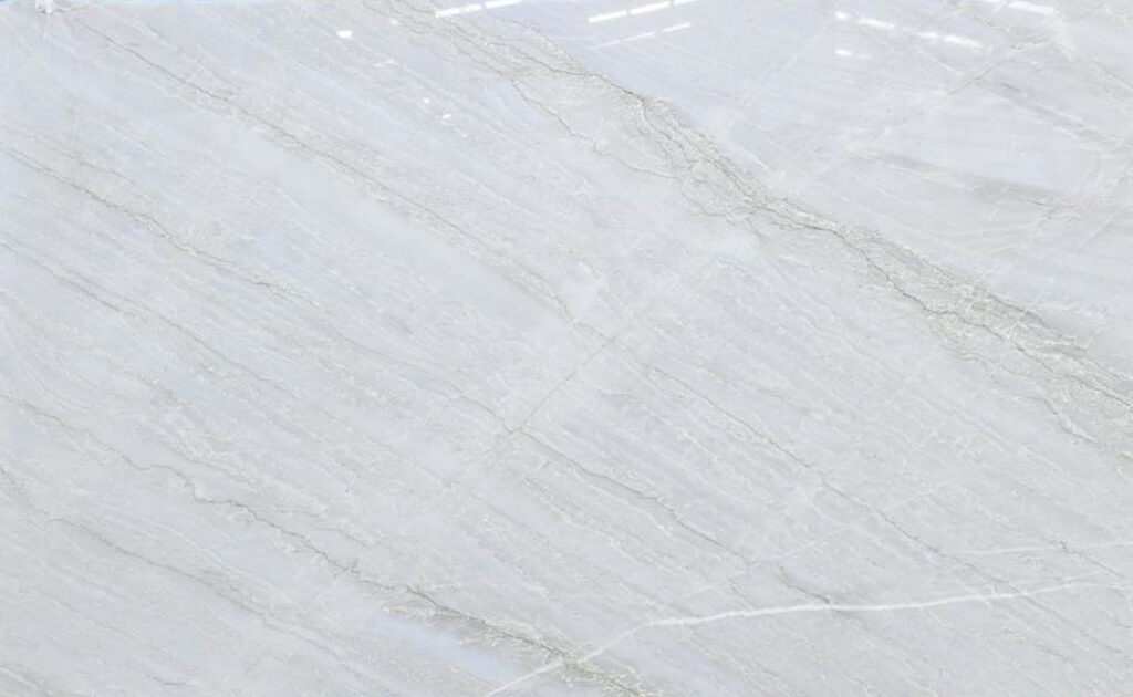 Azzura Bay Leathered Quartzite