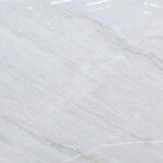Azzura Bay Leathered Quartzite