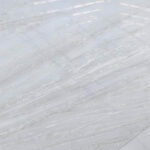 Azzura Bay Polished Quartzite