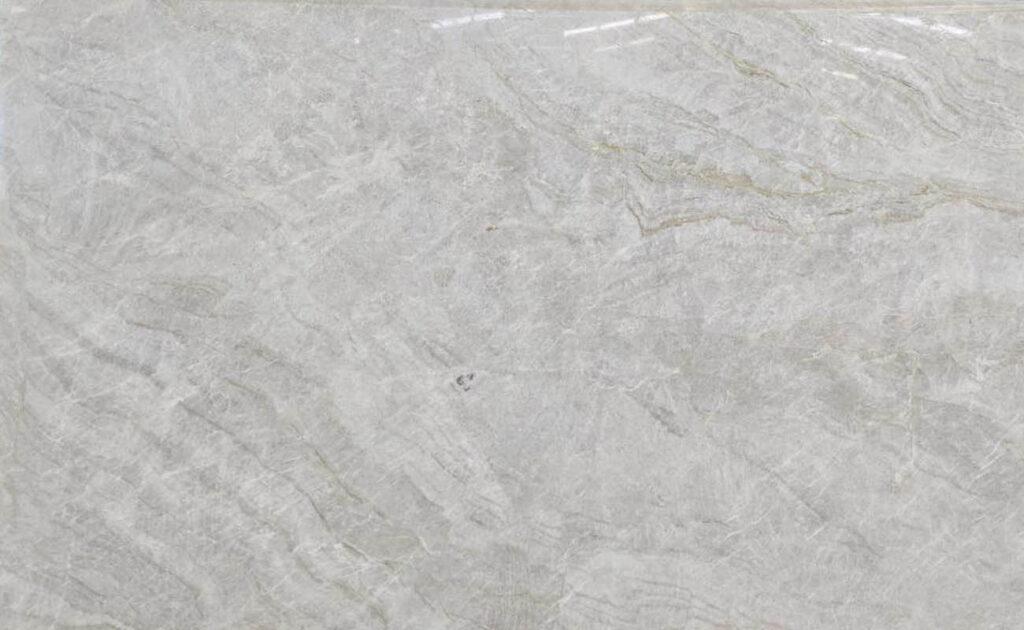 Perla Venata Leathered Quartzite