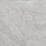 Perla Venata Leathered Quartzite