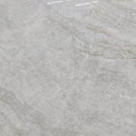 Perla Venata Polished Quartzite