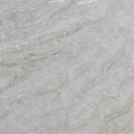 Perla Venata Polished2 Quartzite