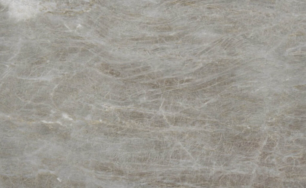 Vitoria Taj Honed Quartzite
