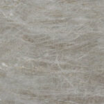 Vitoria Taj Honed Quartzite