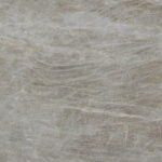 Vitoria Taj Polished Quartzite