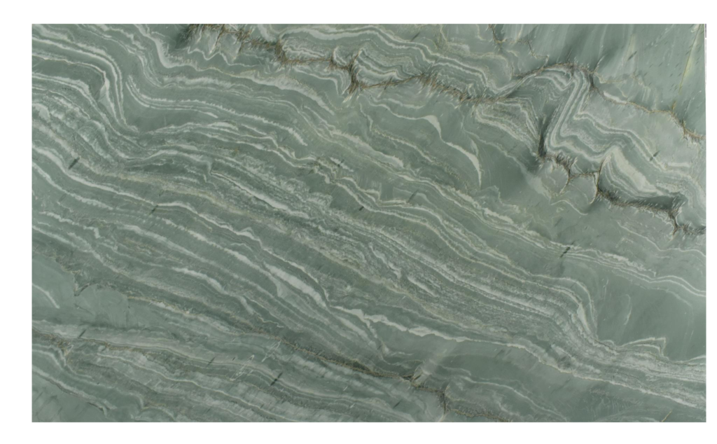 LAGUNA BAY QUARTZITE