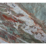 Arturo Blu Quartzite