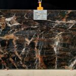 VOLCANO EXTRA QUARTZITE