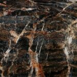 VOLCANO EXTRA QUARTZITE