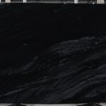 BLACK RAJ QUARTZITE